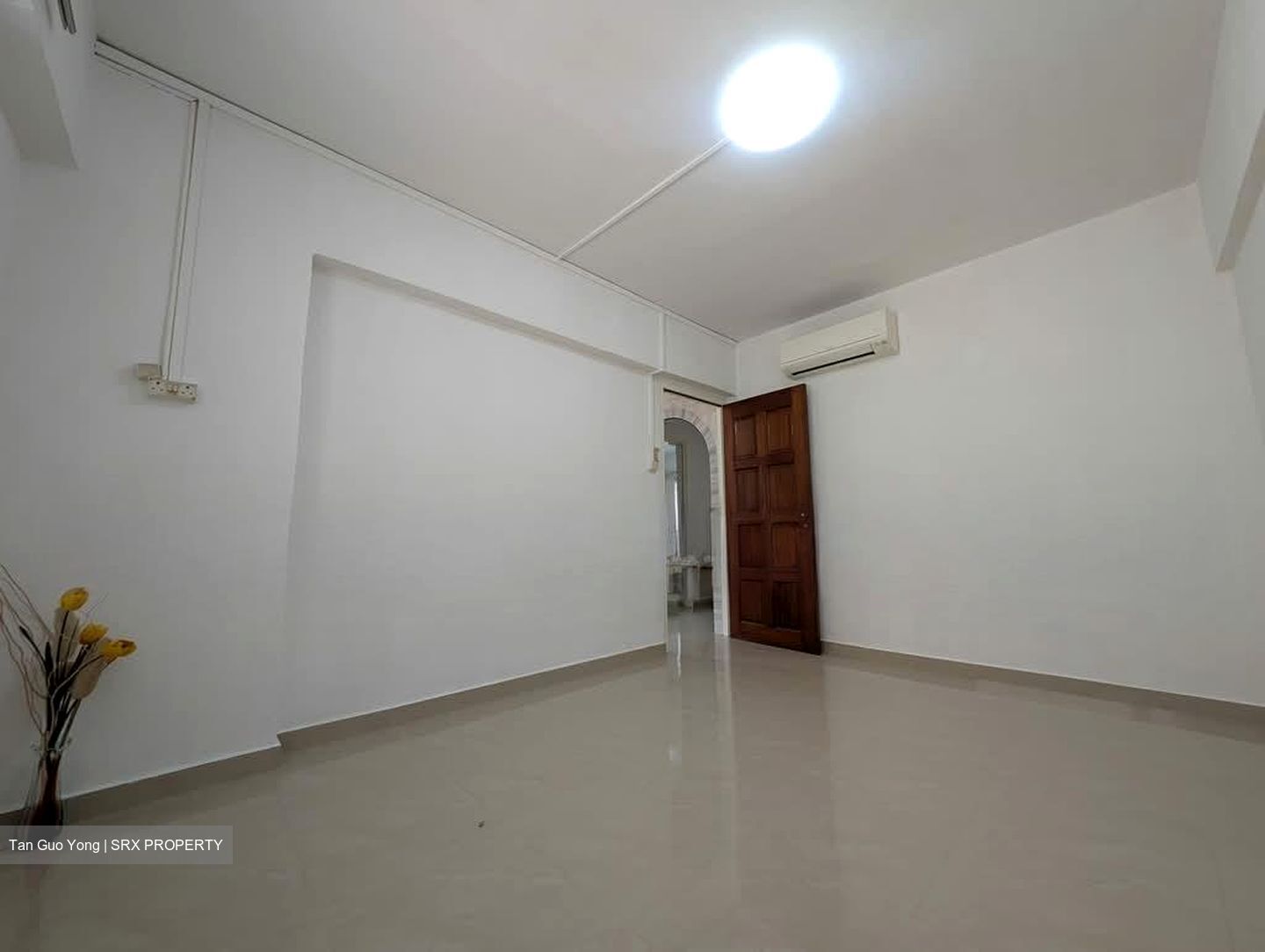 Blk 250 Tampines Street 21 (Tampines), HDB 3 Rooms #569166271